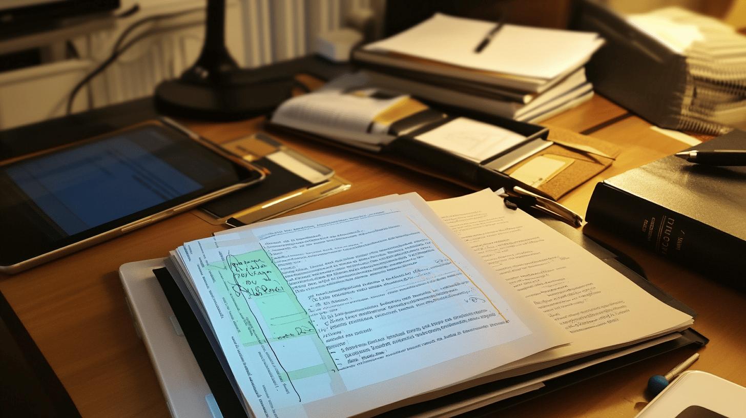 Przepisy dotyczące numeru BDO i ich interpretacja-1.jpg