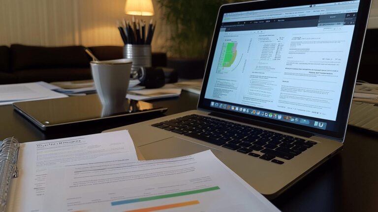 Przewodnik po raportowaniu BDO dla firm w 2025 roku 1