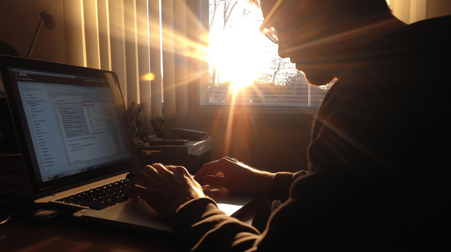 Przygotowanie i ochrona konta BDO-1.jpg