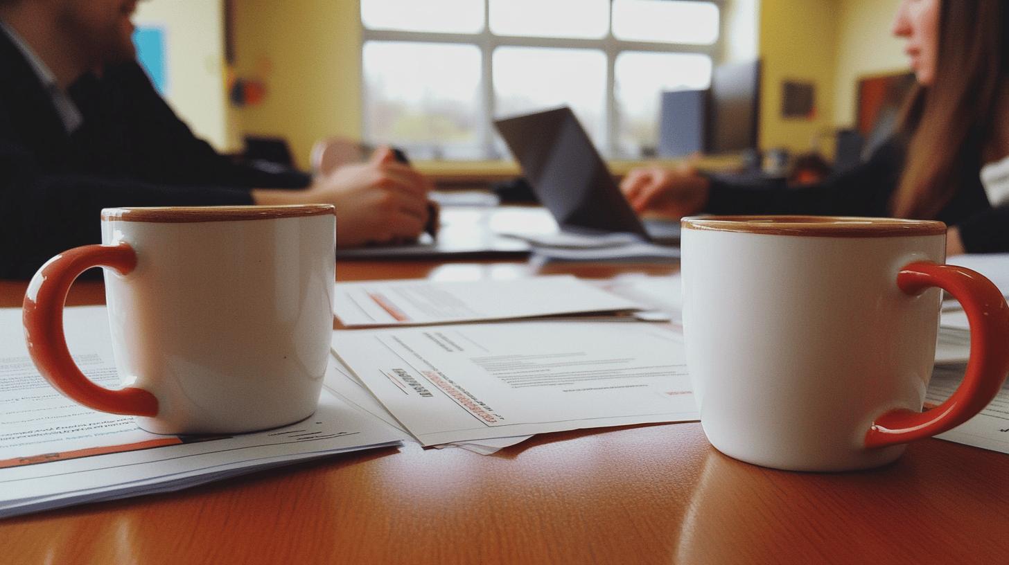 Przykłady zastosowania pomocy de minimis i zgodność z przepisami-1.jpg