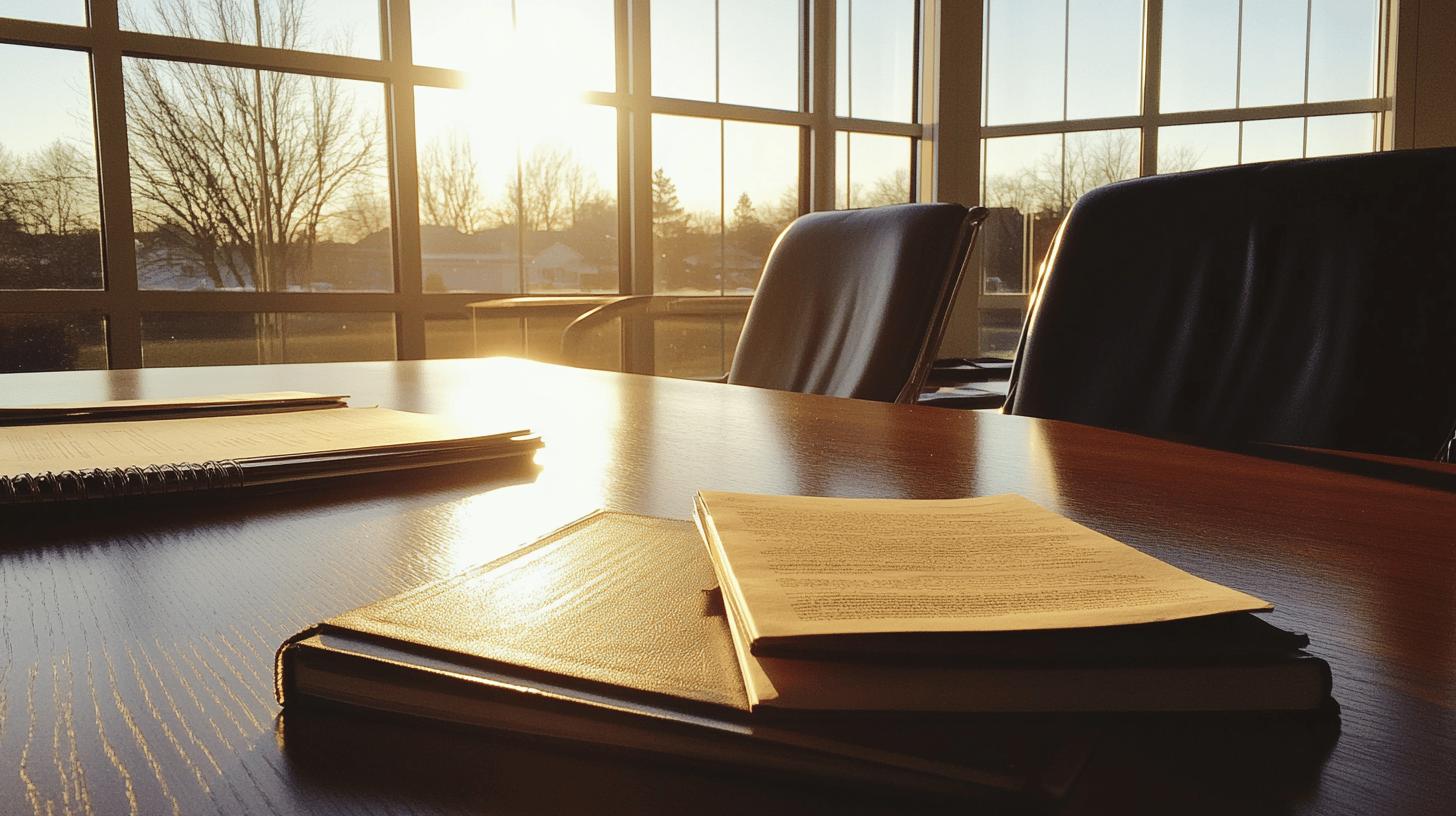 Regulacje prawne dotyczące raportowania do KOBiZE-1.jpg