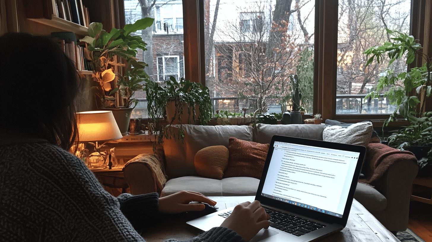 Rejestracja konta BDO i jego aktywacja-1.jpg