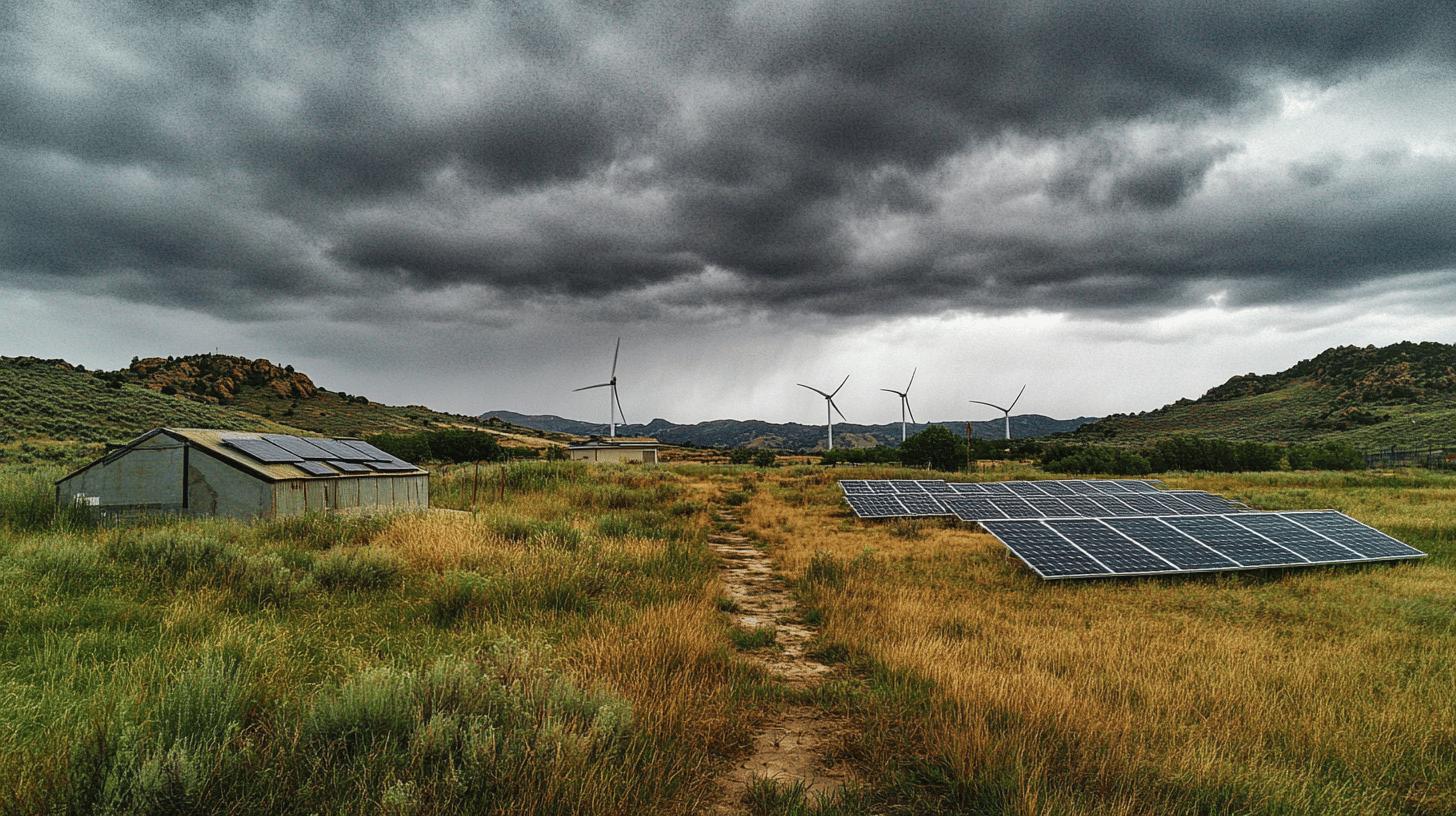 Rodzaje odnawialnych źródeł energii i ich zastosowania-1.jpg