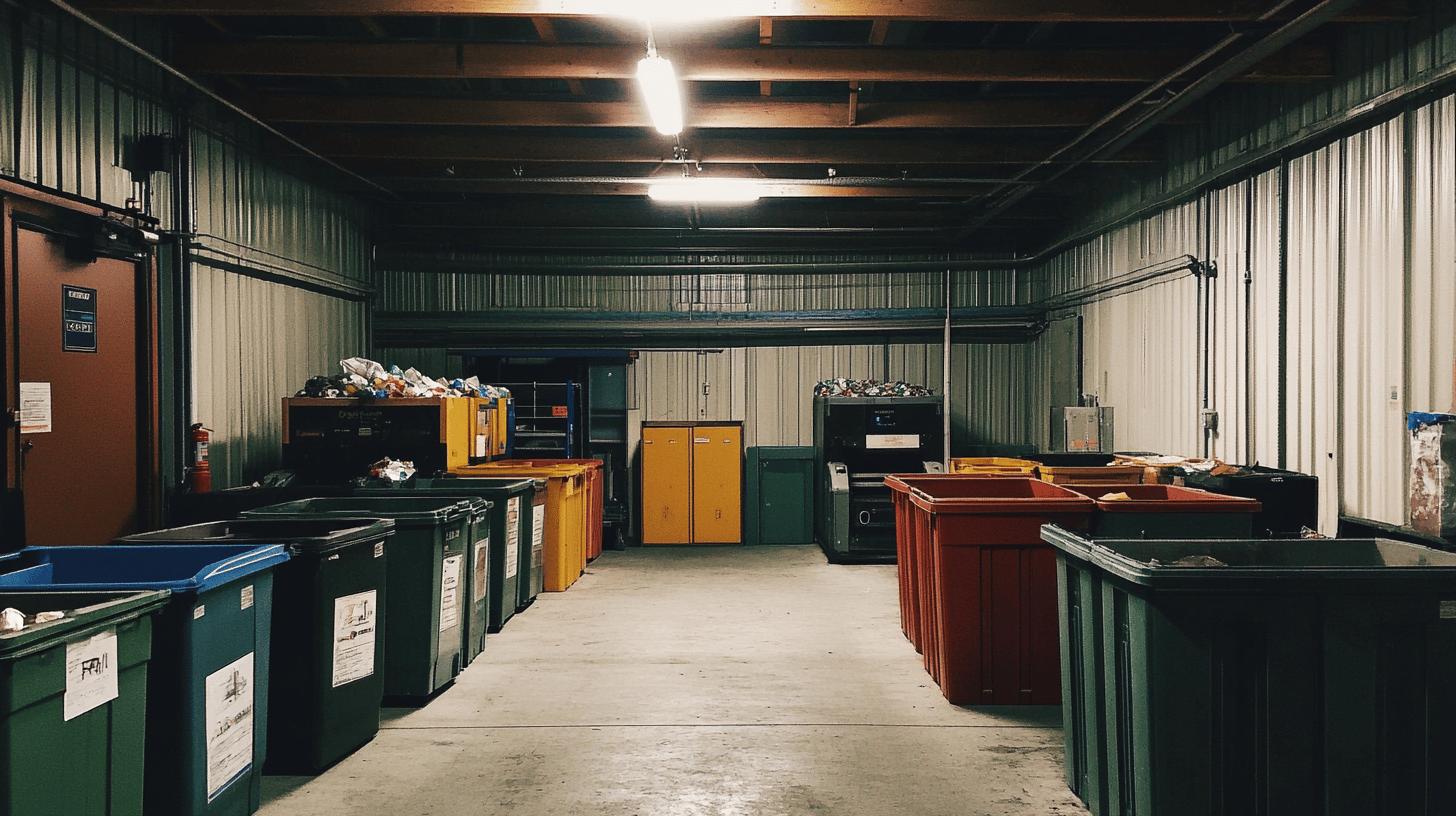 Rola BDO w ochronie środowiska-1.jpg