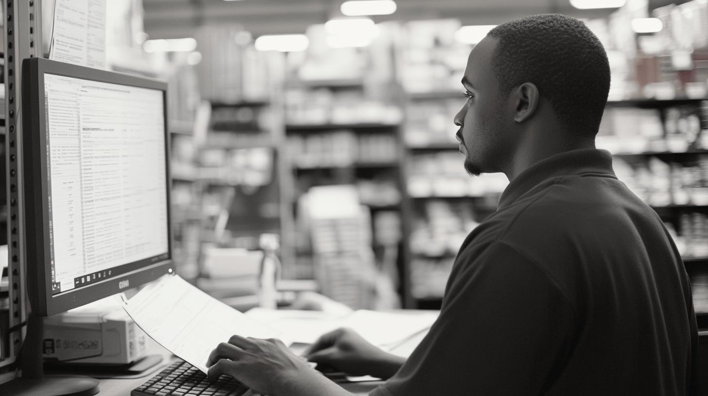 Rola BDO w zarządzaniu odpadami sklepu detalicznego-1.jpg