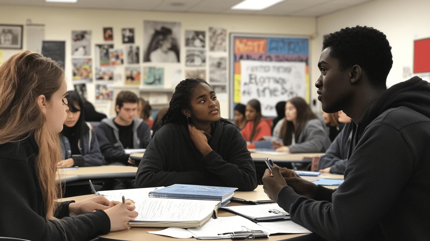 Rola Edukacji i Społeczeństwa w Gospodarce o Obiegu Zamkniętym-1.jpg