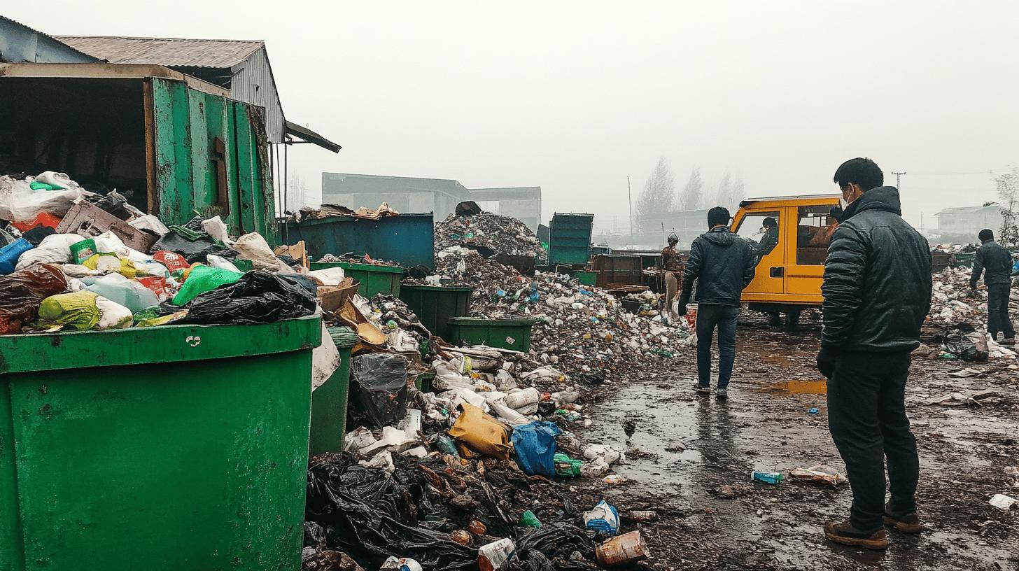 Rola PSZOK w gospodarce odpadowej-1.jpg