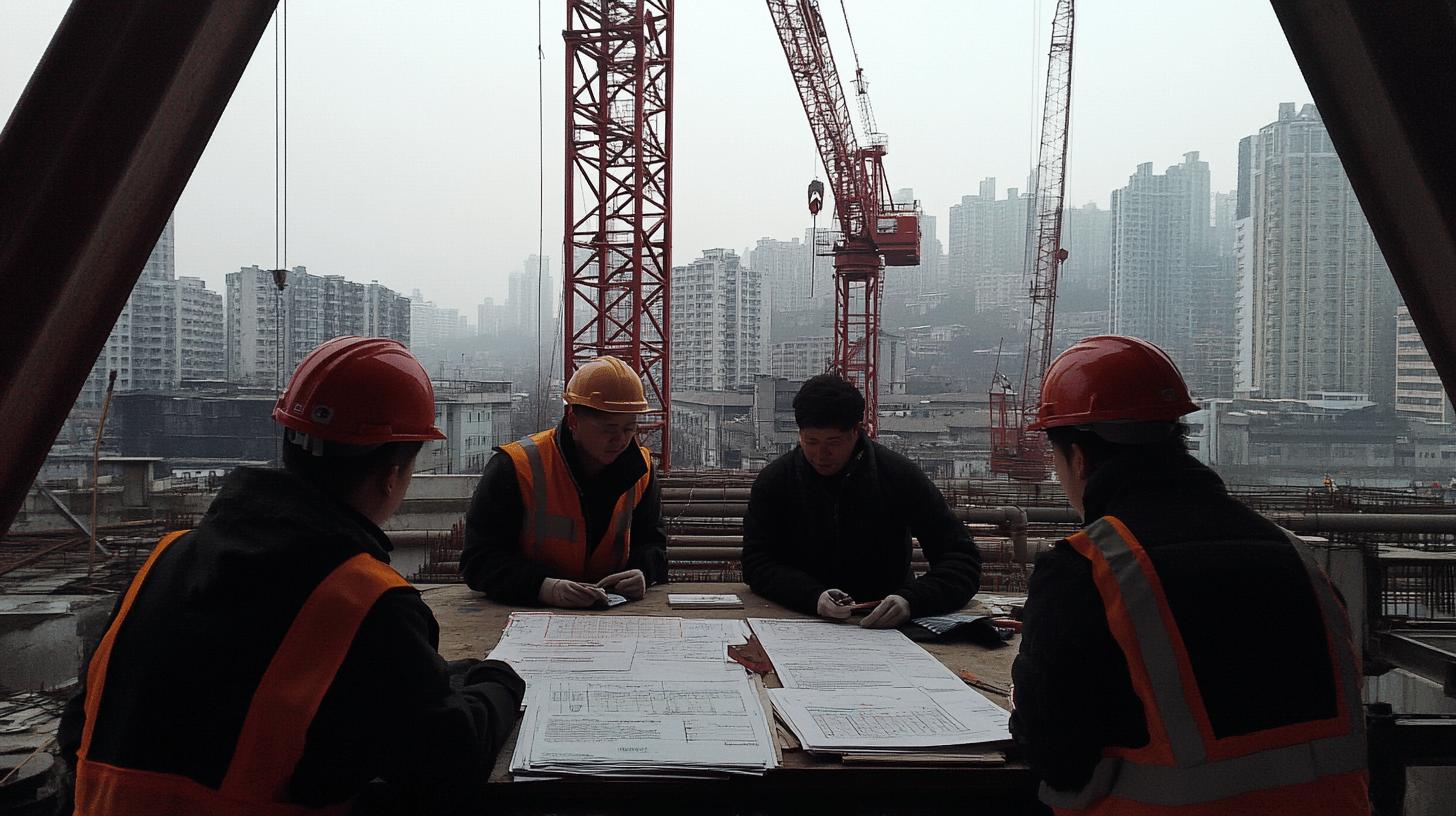 Rola i znaczenie BDO w branży budowlanej-1.jpg