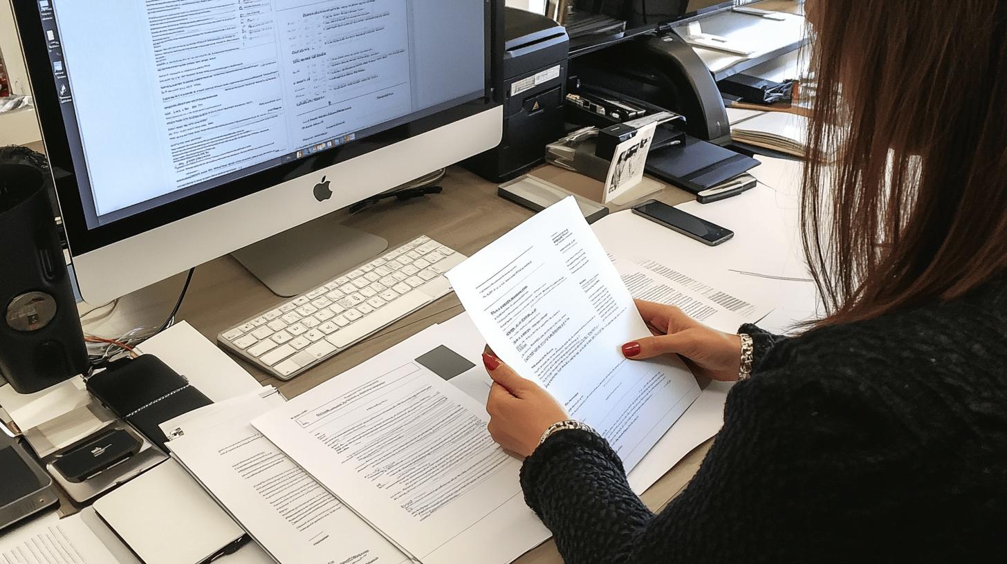 Różnice pomiędzy BDO a Opłatą Środowiskową-1.jpg