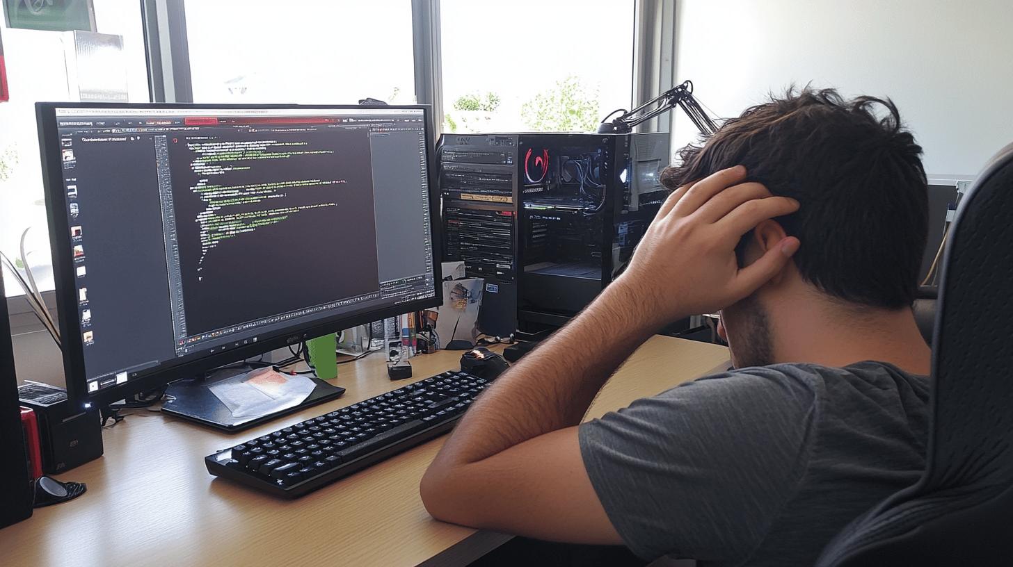 Skuteczne zarządzanie problemami z logowaniem do BDO-1.jpg