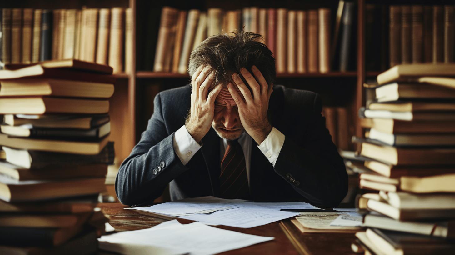 Skutki Prawne i Kary za Nieprzestrzeganie Wezwań BDO-1.jpg