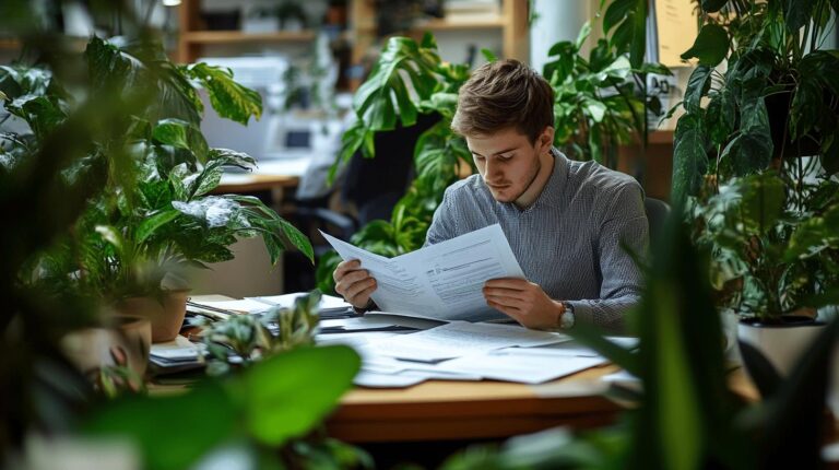 Sprawozdania srodowiskowe kluczowe terminy 2025 1