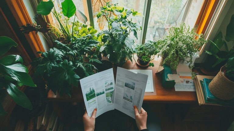 Sprawozdanie za korzystanie ze srodowiska 2025 Przewodnik 1