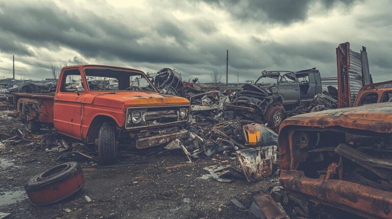 Stacja demontazu pojazdow klucz do ekologii ewidencja pojazdów bdo, bdo pojazdy, ewidencja demontażu pojazdów, importerzy bdo, obowiązki bdo samochody, sprawozdanie pojazdy bdo