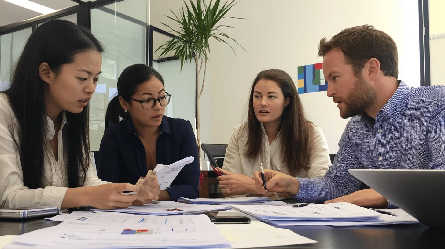 Strategiczne podejście do wdrażania zmian BDO-1.jpg