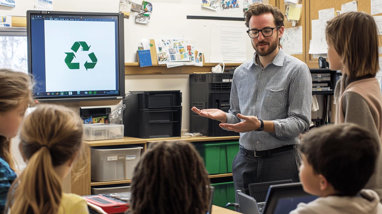 System Kaucyjny a Świadomość Ekologiczna-1.jpg