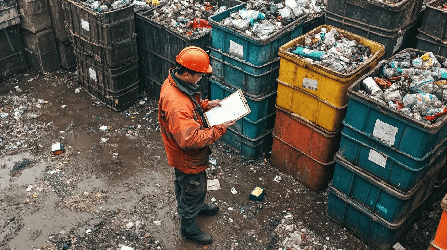 System kodów odpadów i jego znaczenie-1.jpg