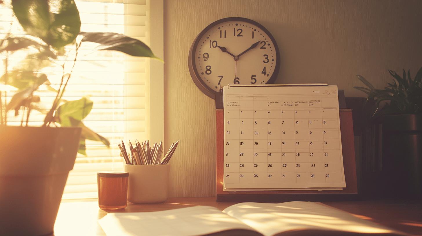 Terminy i Zasady Korekty Sprawozdania BDO-1.jpg