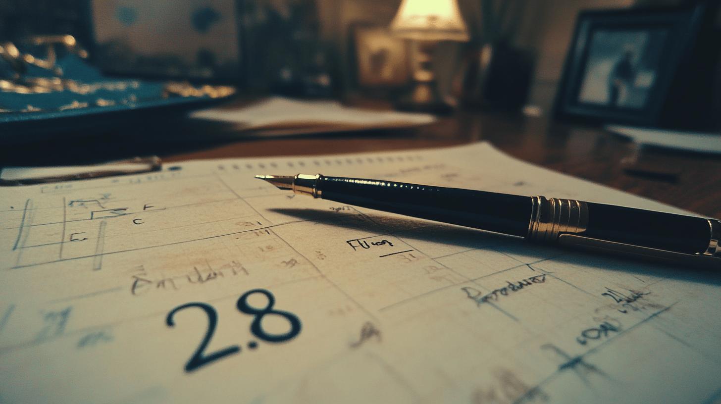 Terminy płatności BDO Kluczowe daty-1.jpg