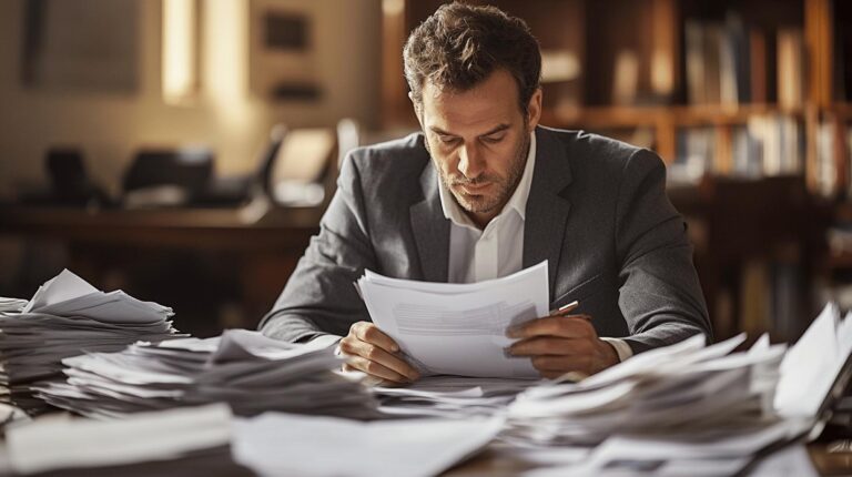 Ulgi i zwolnienia w oplatach BDO Kto skorzysta 1