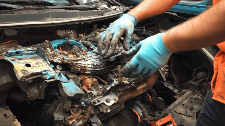 Umowa ze stacja demontazu pojazdow Kluczowe korzysci 1