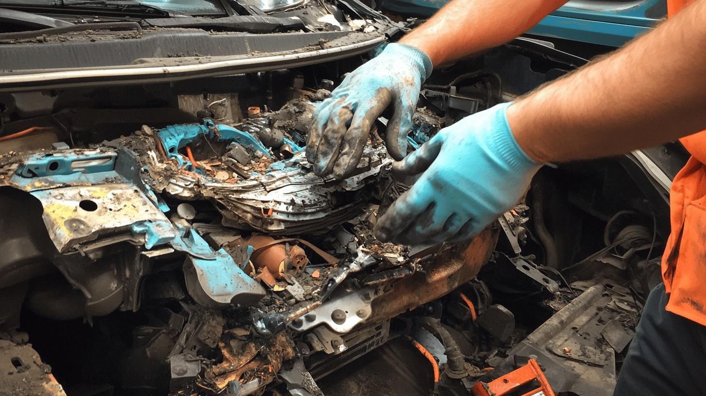 Umowa ze stacja demontazu pojazdow Kluczowe korzysci 1