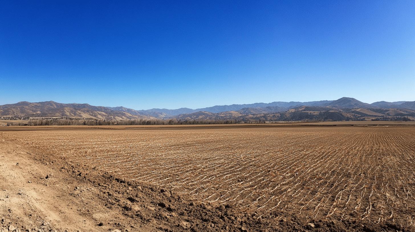Wpływ suszy na ekosystemy i społeczności-1.jpg