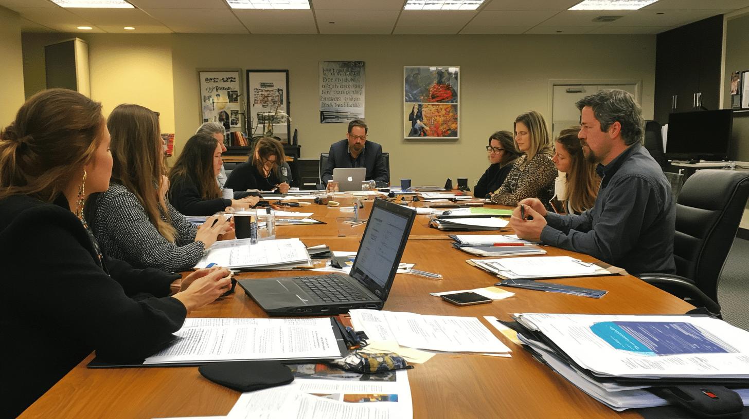 Wpływ zmian prawnych na przedsiębiorstwa w 2025 roku-1.jpg