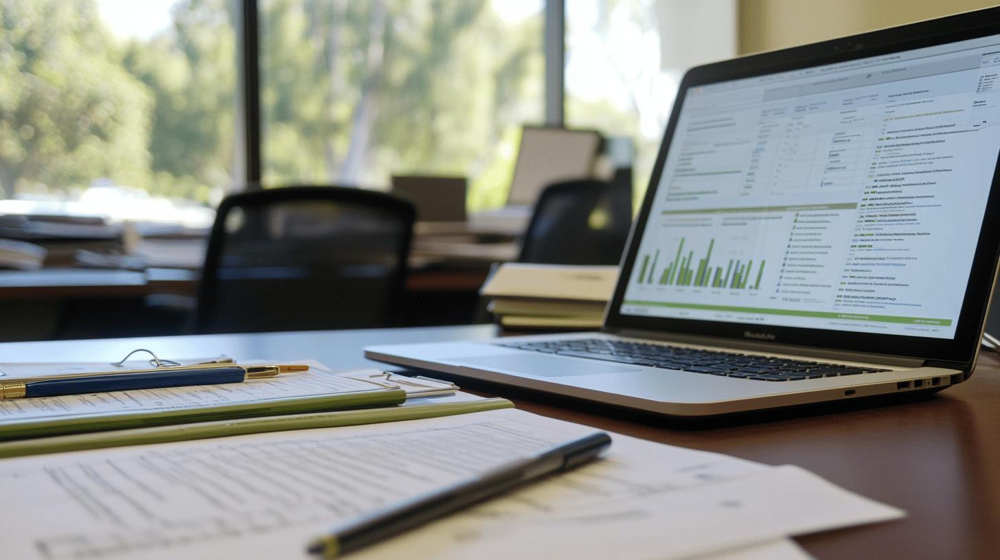 Wsparcie i sankcje związane z BDO dla e-commerce-1.jpg