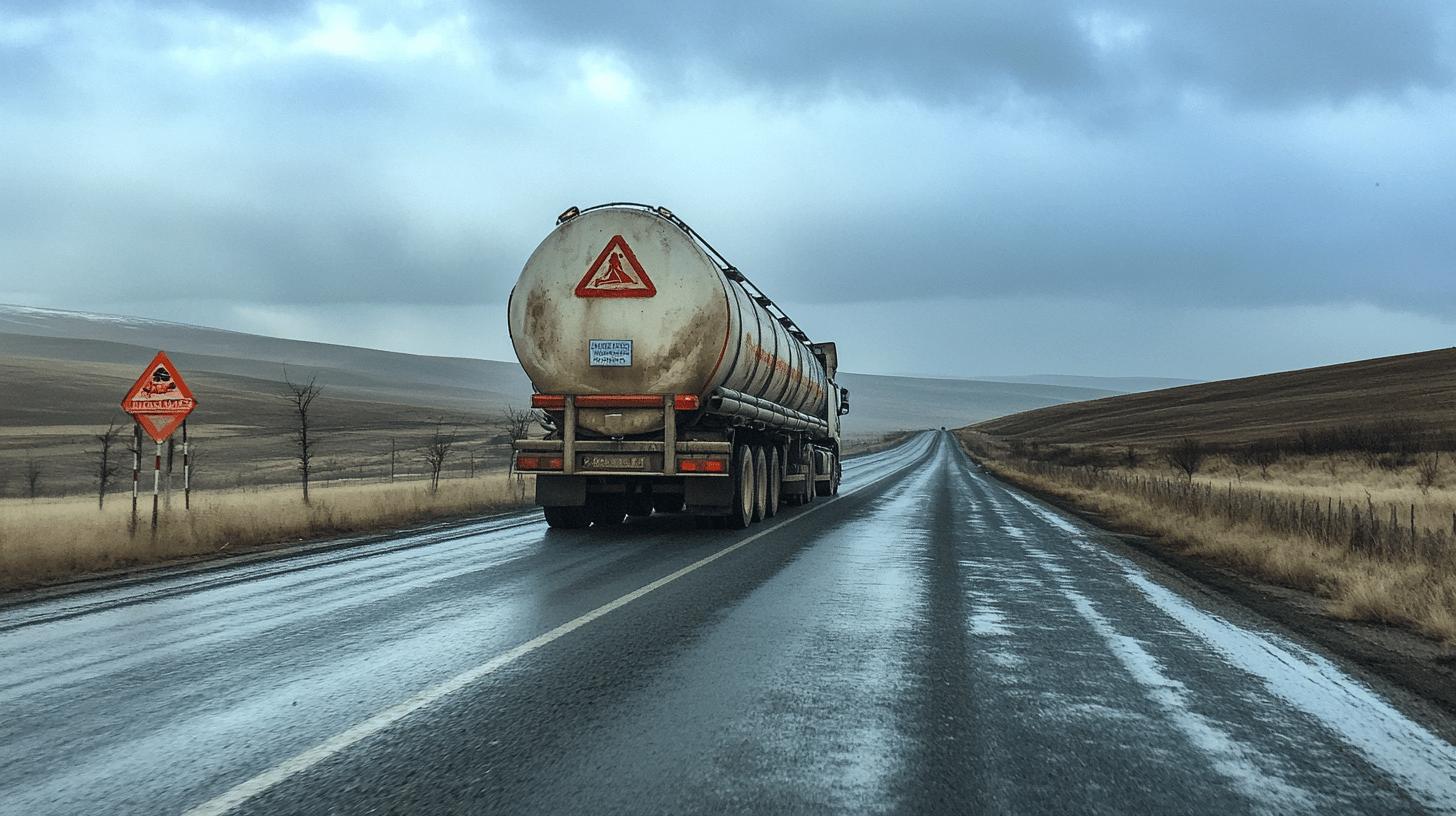 Wyjątki i specjalne warunki dla transportujących odpady-1.jpg