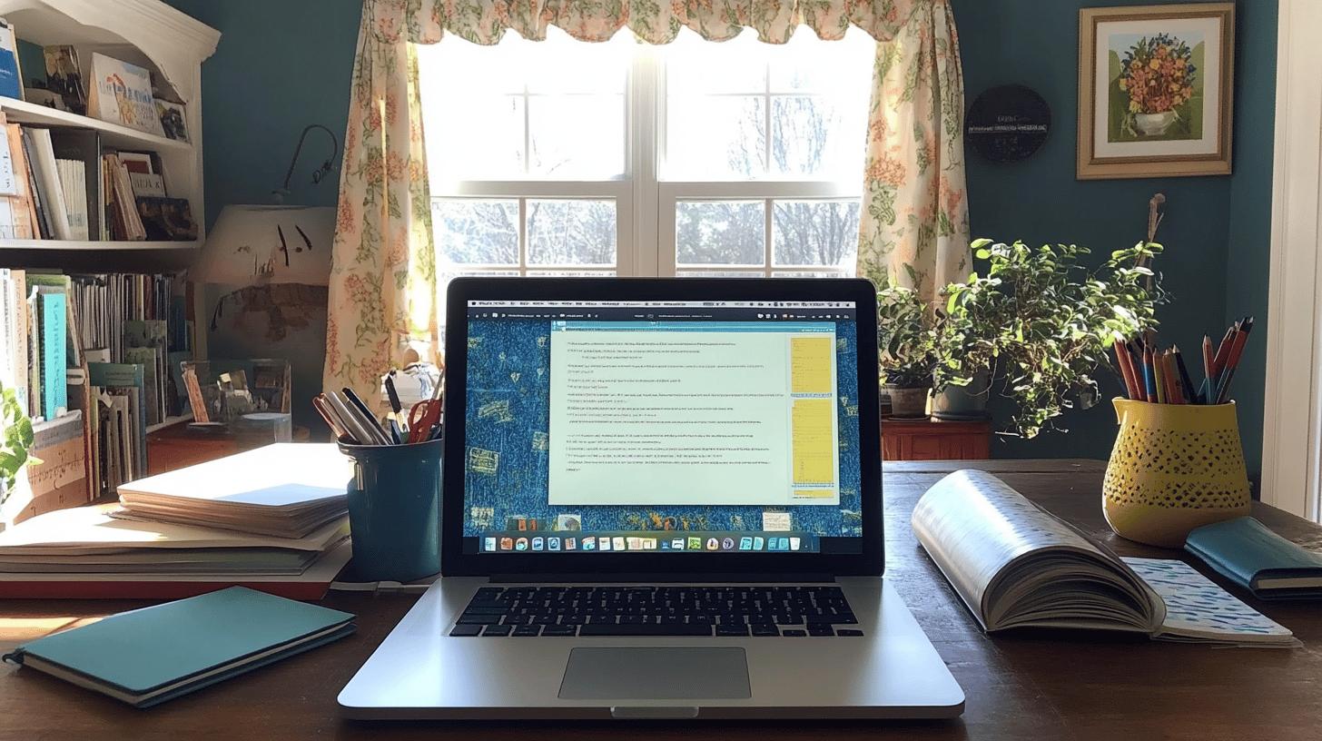 Wyjątki od rejestracji BDO dla sklepów internetowych-1.jpg