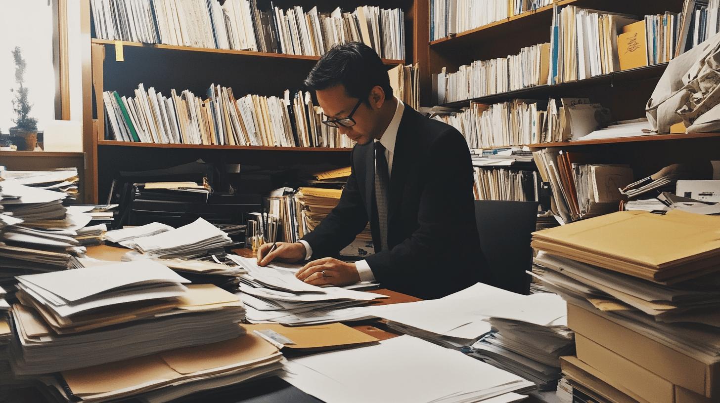 Wyłączenia i uproszczenia w rejestracji BDO dla jednoosobowej działalności-1.jpg