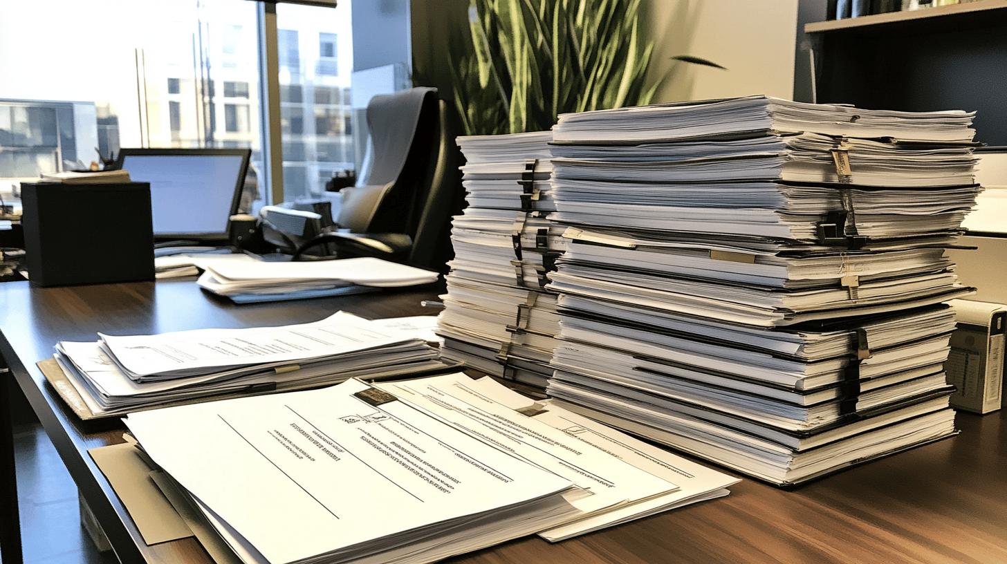 Wymagane dokumenty do rejestracji organizacji odzysku w BDO-1.jpg