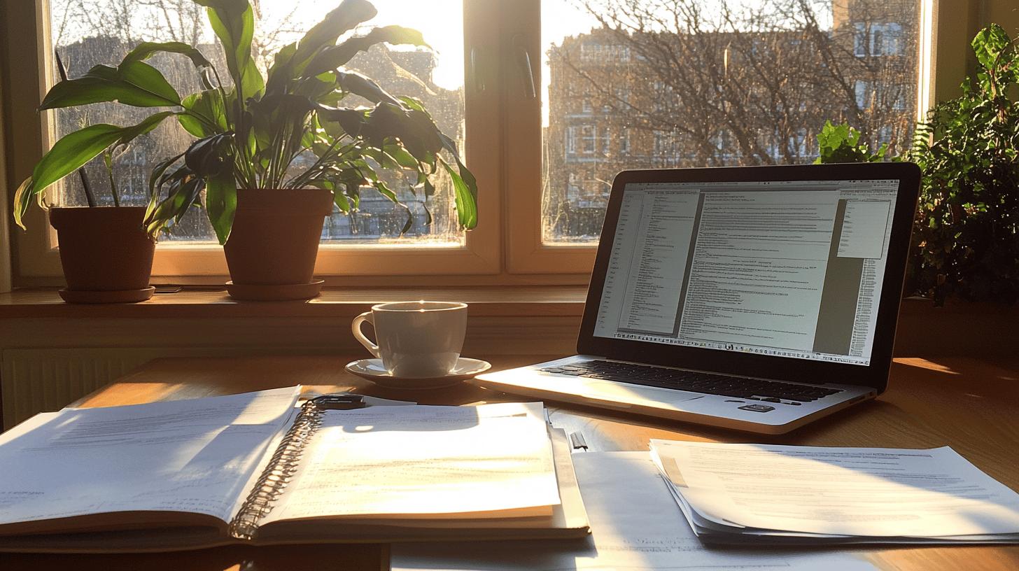 Wytyczne i Praktyczne Wskazówki dla Przedsiębiorców-1.jpg