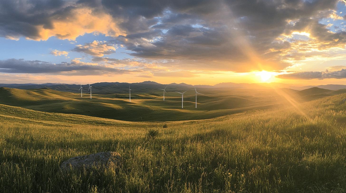 Wyzwania i możliwości w rozwoju odnawialnych źródeł energii-1.jpg