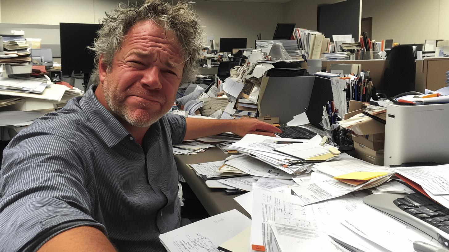 Wyzwania i potencjalne pułapki przy obsłudze BDO-1.jpg