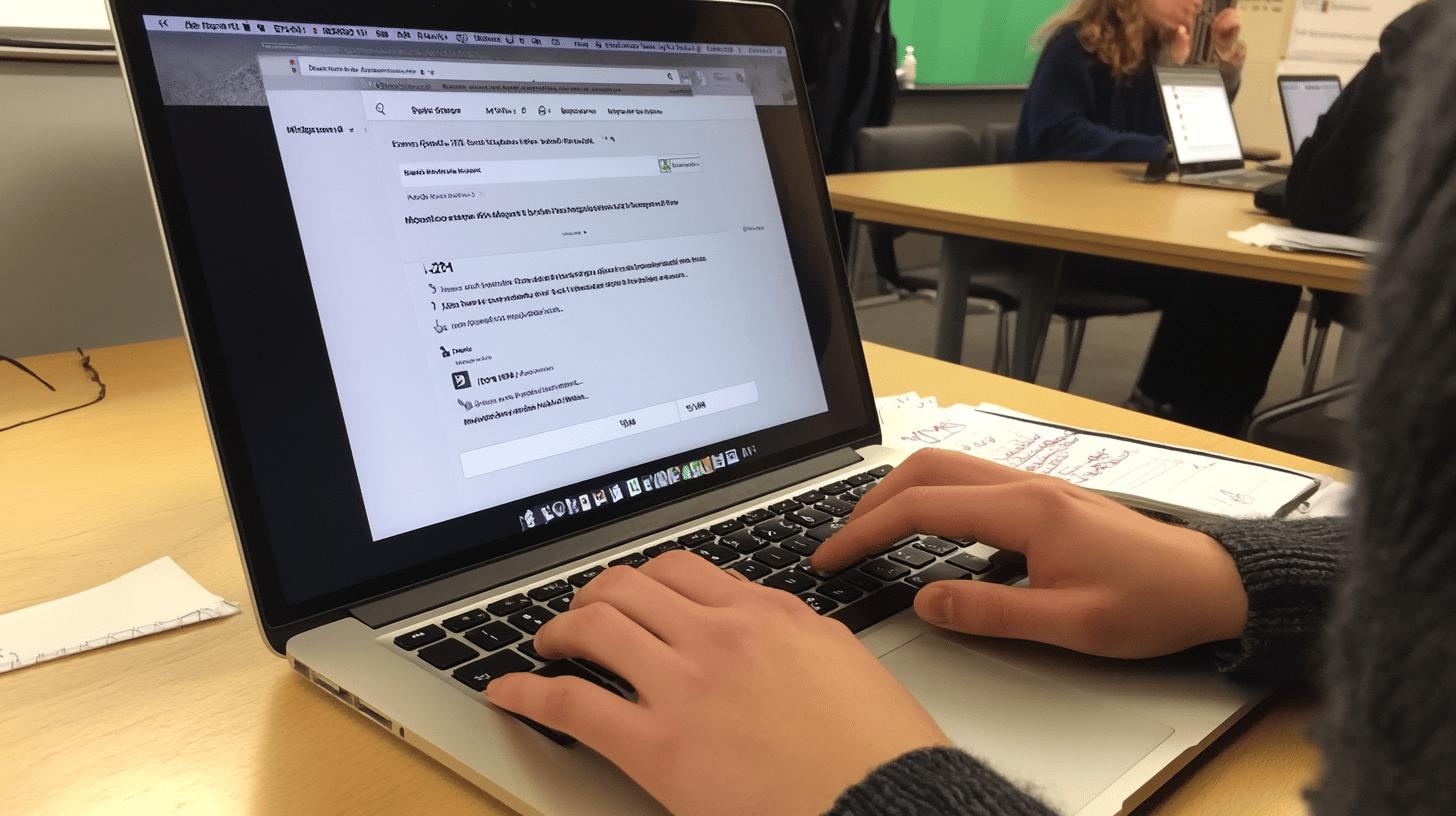 Zabezpieczenia logowania do BDO-1.jpg