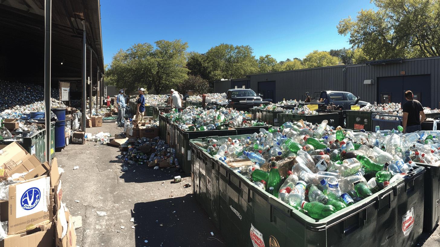 Zalety i Wady BDO Systemu Kaucyjnego-1.jpg