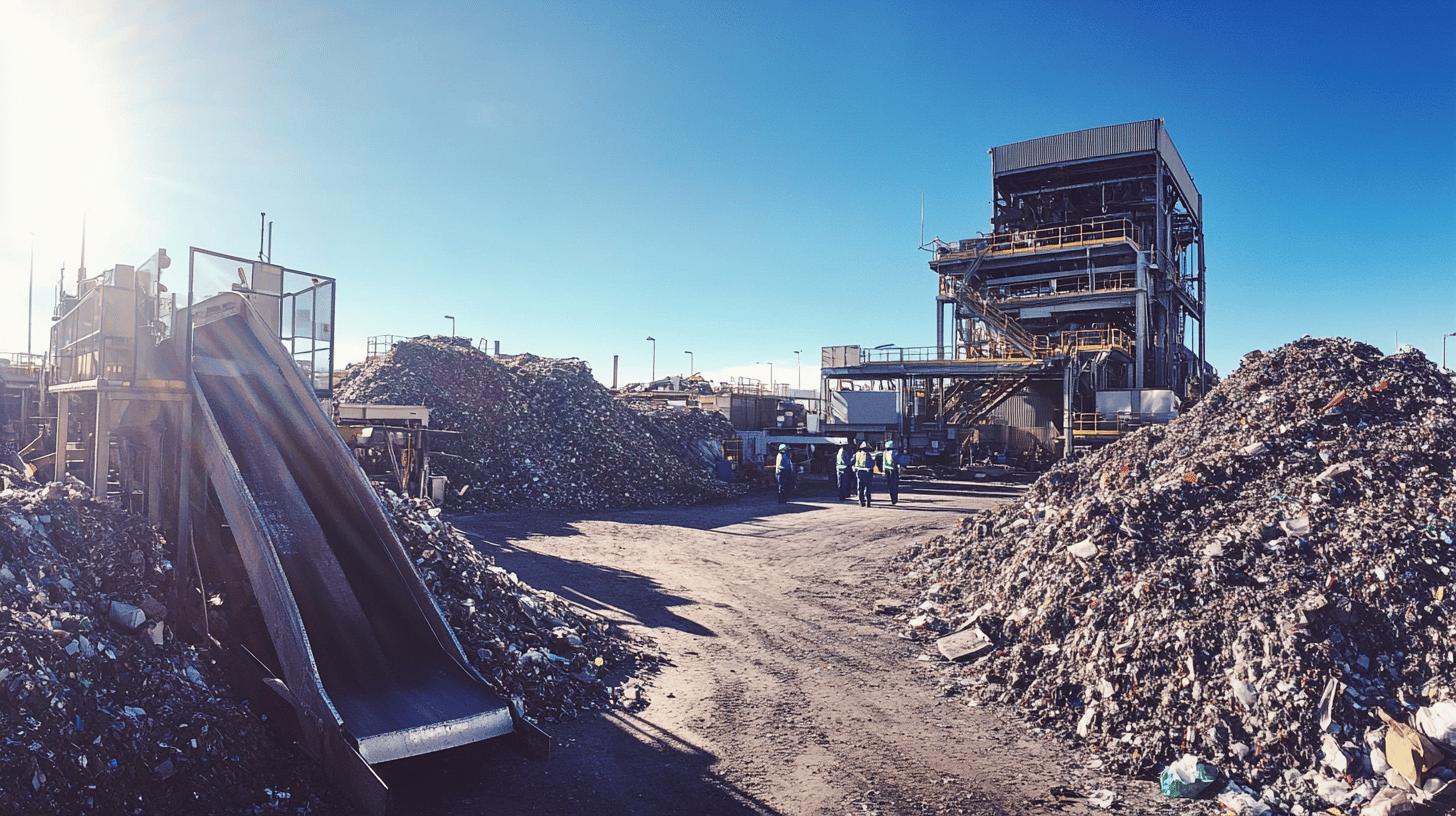 Zarządzanie odpadami a nowe technologie-1.jpg