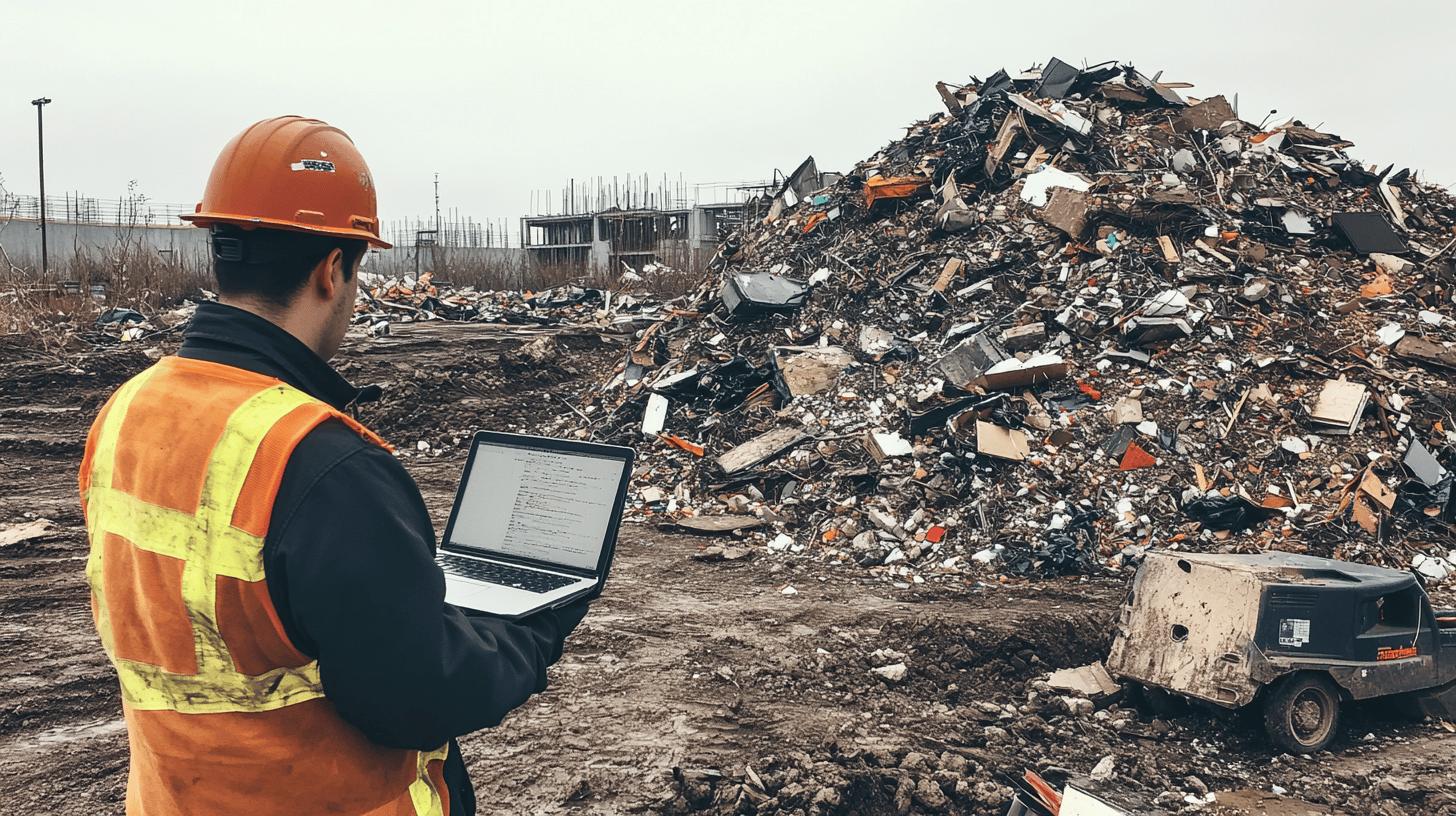 Zarządzanie odpadami budowlanymi w systemie BDO-1.jpg