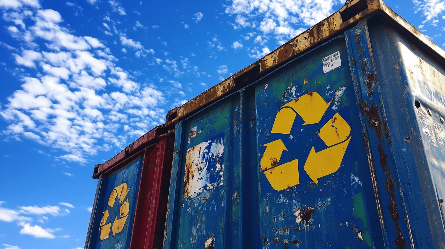 Zasady stosowania kodów odpadów niebezpiecznych i komunalnych-1.jpg