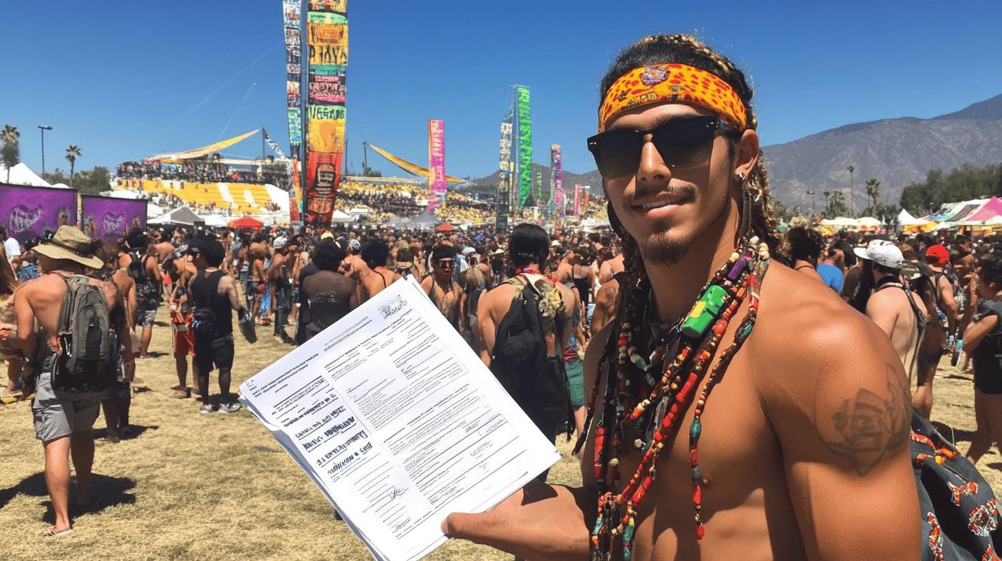 Zasady zgodności z przepisami BDO dla organizatorów festiwali-1.jpg