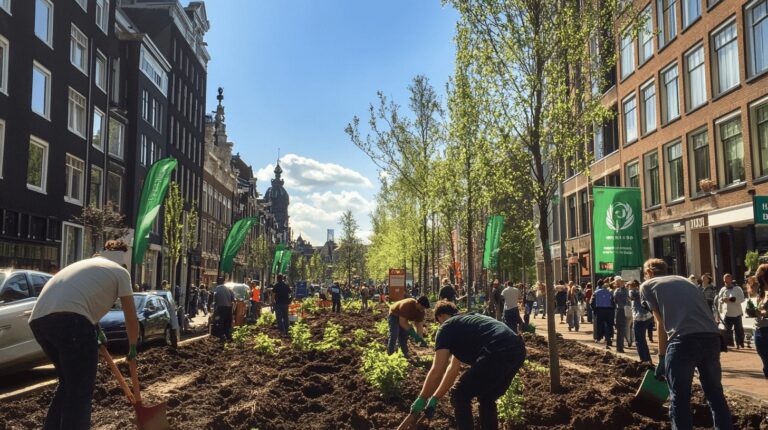 Zielony Lad a BDO Nowa Era Ekologii 1