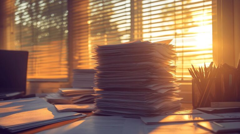 Zmiany w BDO w roku Nowe regulacje