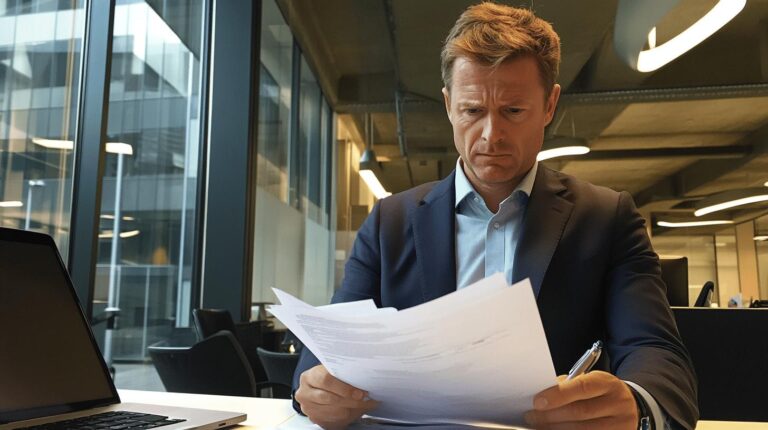 Zmiany w oplacie produktowej 2025 Nowe przepisy i ich wplyw na przemysl 4