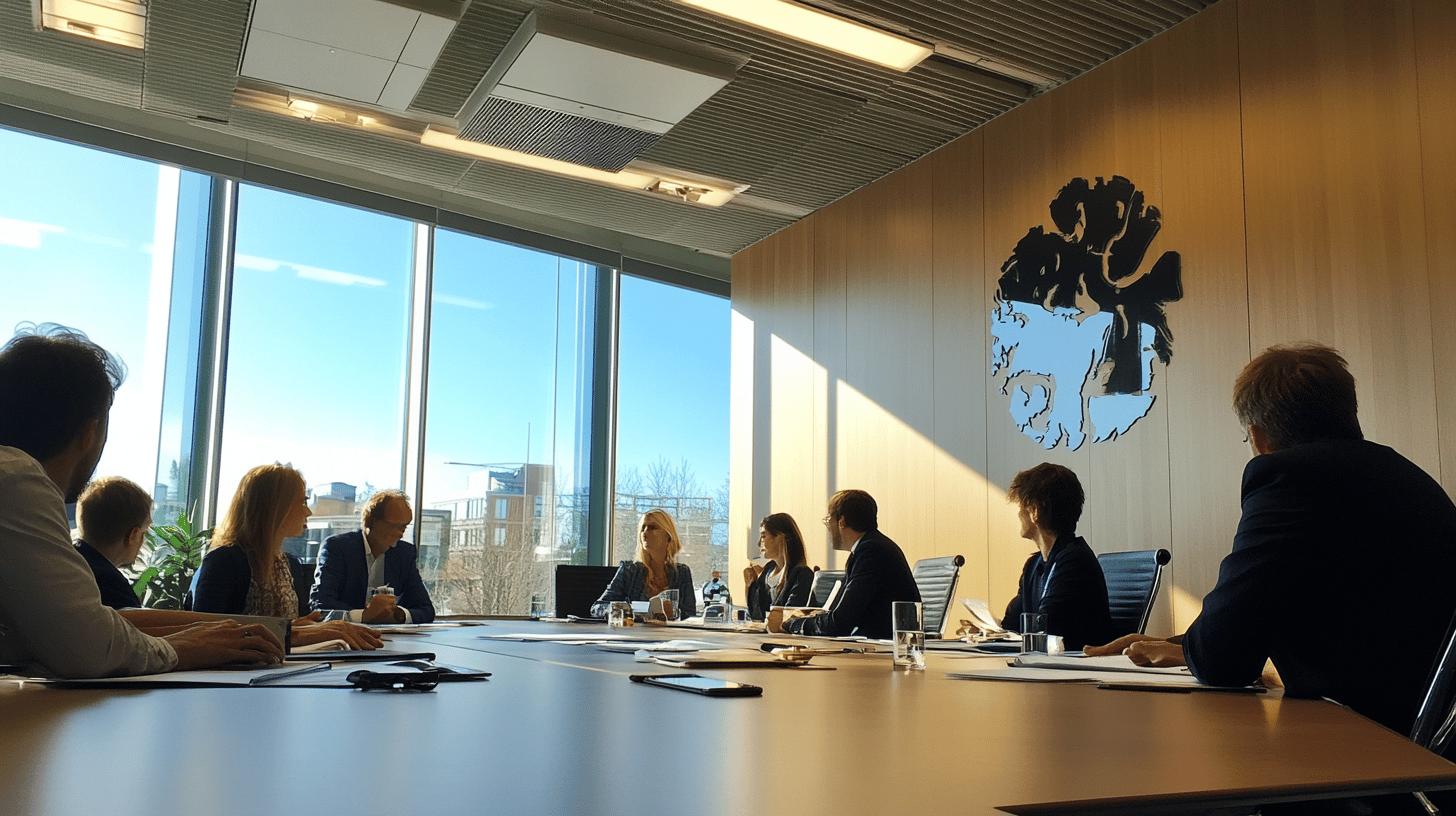 Znaczenie i korzyści z raportowania środowiskowego-1.jpg