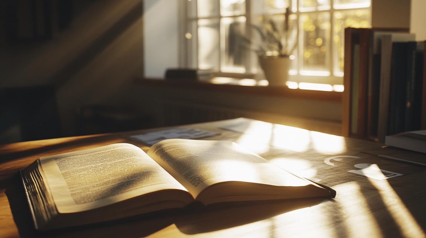 Zwolnienia z obowiązku rejestracji w BDO-1.jpg