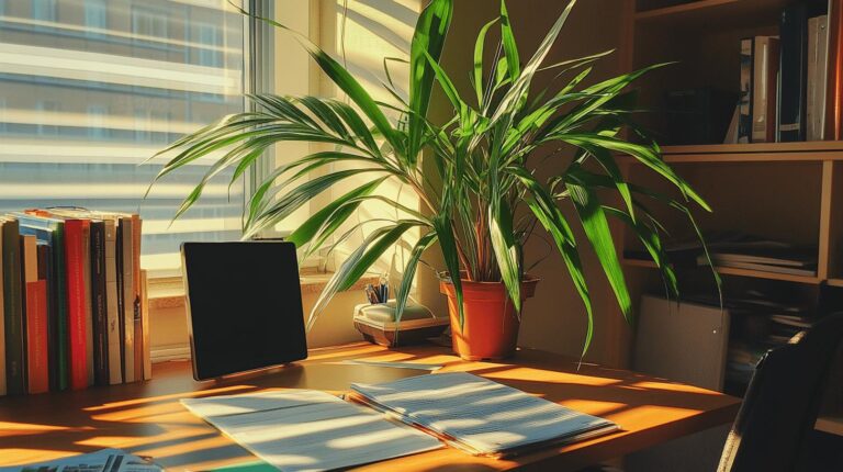 5 Zaskakujacych Faktow o Audycie Srodowiskowym w Mikrofirmie 1