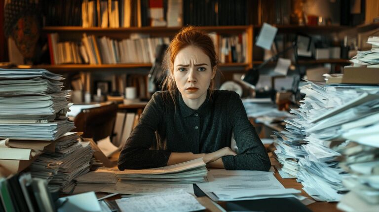 5 bledow KPO Jak ich latwo uniknac 1