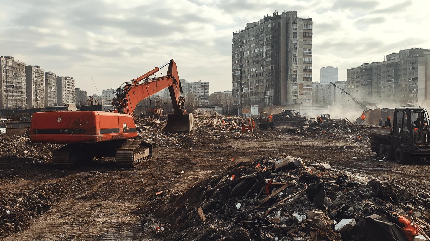 Analiza potrzeb firmy budowlanej w zakresie BDO i KOBiZE-1.jpg